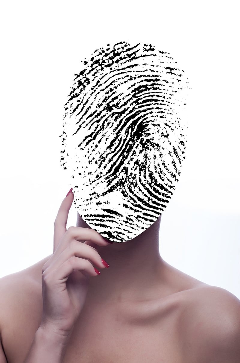 Data Protection